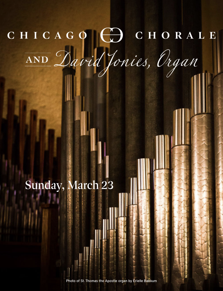 Screenshot 2025 03 19 at 2.34.22 PM